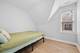 5351 W Foster, Chicago, IL 60630