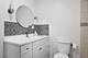 5351 W Foster, Chicago, IL 60630