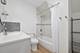 5351 W Foster, Chicago, IL 60630
