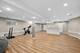 5351 W Foster, Chicago, IL 60630