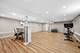 5351 W Foster, Chicago, IL 60630