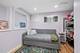 5351 W Foster, Chicago, IL 60630