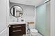 5351 W Foster, Chicago, IL 60630