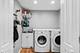 5351 W Foster, Chicago, IL 60630