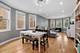 5351 W Foster, Chicago, IL 60630