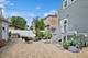 5351 W Foster, Chicago, IL 60630