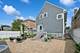 5351 W Foster, Chicago, IL 60630