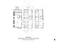 5351 W Foster, Chicago, IL 60630