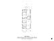 5351 W Foster, Chicago, IL 60630