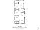 5351 W Foster, Chicago, IL 60630