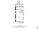 5351 W Foster, Chicago, IL 60630