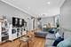5351 W Foster, Chicago, IL 60630