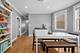 5351 W Foster, Chicago, IL 60630