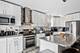 5351 W Foster, Chicago, IL 60630