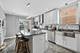 5351 W Foster, Chicago, IL 60630