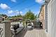 5351 W Foster, Chicago, IL 60630
