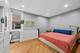 5351 W Foster, Chicago, IL 60630