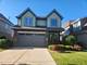 9434 Rich, Orland Park, IL 60467