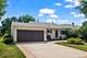 1833 S Lincoln, Lombard, IL 60148