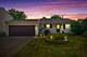 1833 S Lincoln, Lombard, IL 60148