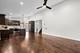1833 S Lincoln, Lombard, IL 60148
