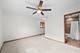 1833 S Lincoln, Lombard, IL 60148