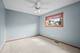 1833 S Lincoln, Lombard, IL 60148