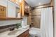 1833 S Lincoln, Lombard, IL 60148