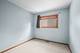 1833 S Lincoln, Lombard, IL 60148