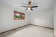 1833 S Lincoln, Lombard, IL 60148