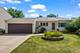 1833 S Lincoln, Lombard, IL 60148