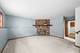 1833 S Lincoln, Lombard, IL 60148
