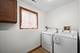 1833 S Lincoln, Lombard, IL 60148