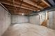 1833 S Lincoln, Lombard, IL 60148