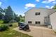 1833 S Lincoln, Lombard, IL 60148