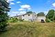 1833 S Lincoln, Lombard, IL 60148
