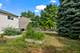 1833 S Lincoln, Lombard, IL 60148