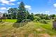 1833 S Lincoln, Lombard, IL 60148