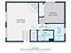 1833 S Lincoln, Lombard, IL 60148
