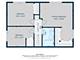1833 S Lincoln, Lombard, IL 60148
