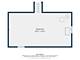 1833 S Lincoln, Lombard, IL 60148