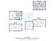 1833 S Lincoln, Lombard, IL 60148