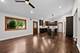 1833 S Lincoln, Lombard, IL 60148