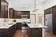1833 S Lincoln, Lombard, IL 60148