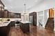 1833 S Lincoln, Lombard, IL 60148