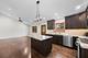 1833 S Lincoln, Lombard, IL 60148