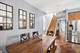 2724 W Cortez Unit 3, Chicago, IL 60622