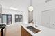 3641 N Wilton Unit CH, Chicago, IL 60613