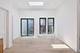3641 N Wilton Unit CH, Chicago, IL 60613