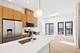 3641 N Wilton Unit CH, Chicago, IL 60613
